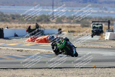 media/Jan-13-2025-Ducati Revs (Mon) [[8d64cb47d9]]/2-A Group/Session 3 Turn 2/